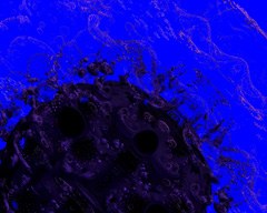 Mandelbulb1370